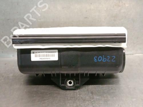 Passenger airbag OPEL ZAFIRA / ZAFIRA FAMILY B (A05) 1.7 CDTI (M75) | BP26605598C10 