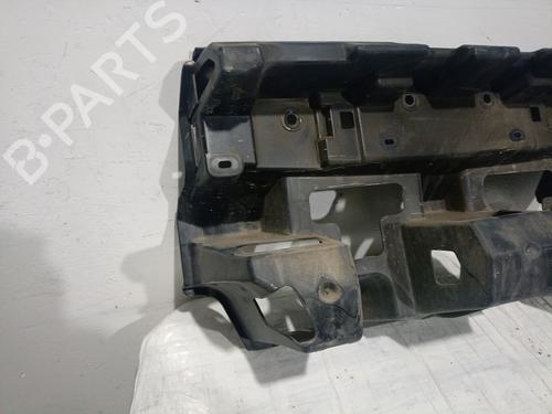 Rear bumper reinforcement CITROËN C-ELYSEE (DD_) 1.6 HDI 92 | BP32477324C73