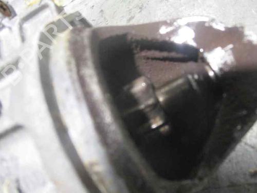 Starter OPEL VECTRA B (J96)  | BP2525995M8 