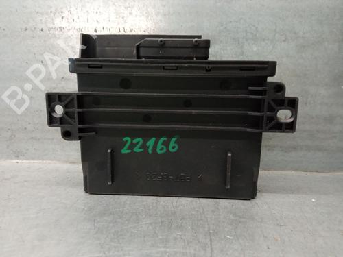 Electronic module AUDI Q7 (4LB) 3.0 TDI quattro | BP23461372M83