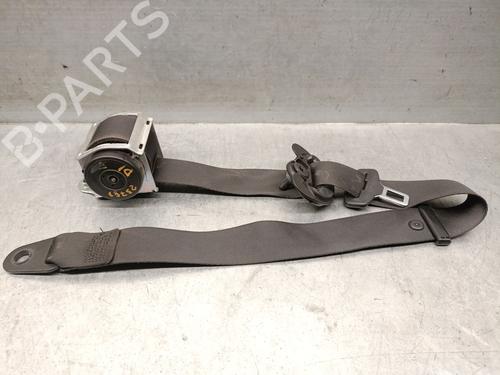 Front left seatbelt MINI MINI (R56) Cooper S | BP30202717I26