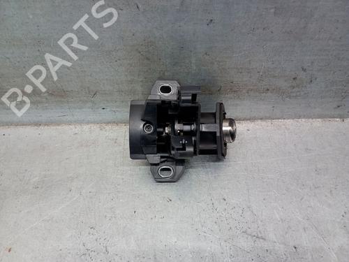 Other BMW 3 (E90) 320 d | BP24917198O1