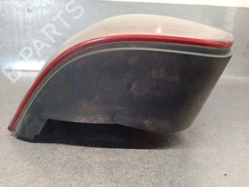 Right taillight VW PASSAT B5.5 Variant (3B6) 1.9 TDI | BP31292627C35 - Image 3