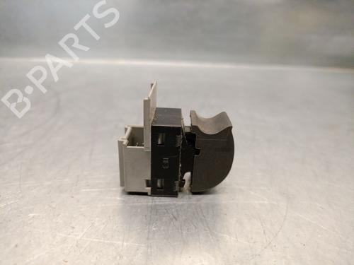 Right front window switch AUDI A6 C5 (4B2) 2.5 TDI | BP22738592I26 