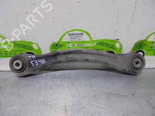 Used Right rear suspension arm MERCEDES-BENZ C-CLASS (W203) [2000-2007]  2307972