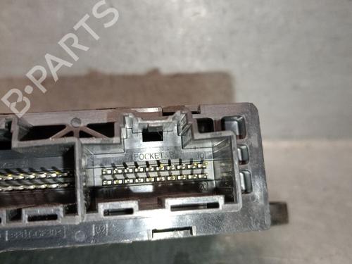 Electronic module FORD MONDEO V Saloon (CD) 2.0 Hybrid | BP30383640M83