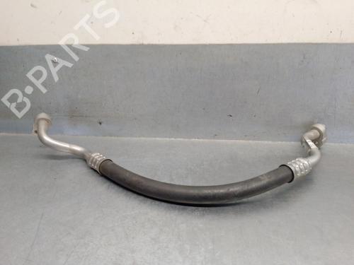 AC pipe MERCEDES-BENZ A-CLASS (W177) A 180 d (177.003) | BP29954151M126