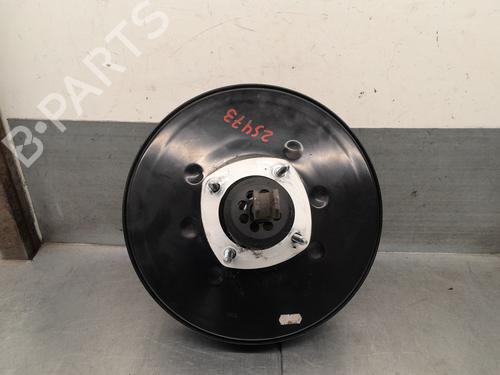 Servo brake RENAULT TRAFIC III Van (FG_) 1.6 dCi 120 (FGMB, FGMC) | BP35802186M42 - Image 4