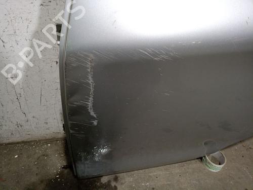 Left rear door PEUGEOT 208 I (CA_, CC_) 1.6 BlueHDi 100 | BP24154332C4