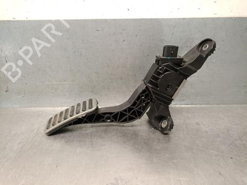 Pedal KIA STONIC (YB) 1.0 T-GDi Eco-Dynamics+ | BP38048297I4 - Image 2
