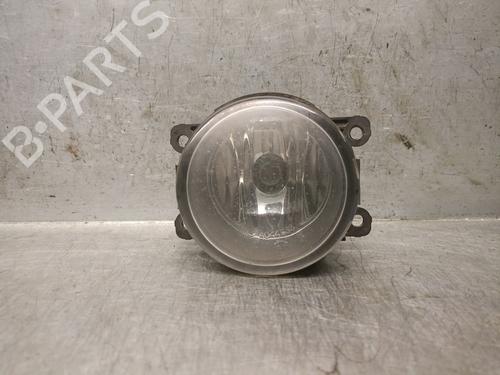 Used Left front fog light FORD GRAND C-MAX (DXA/CB7, DXA/CEU) 1.6 Ti (105 hp) 23073941