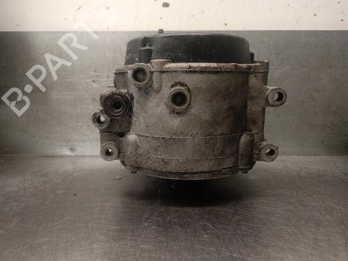 Alternator MERCEDES-BENZ CLK (C209) CLK 270 CDI (209.316) | BP30083742M7