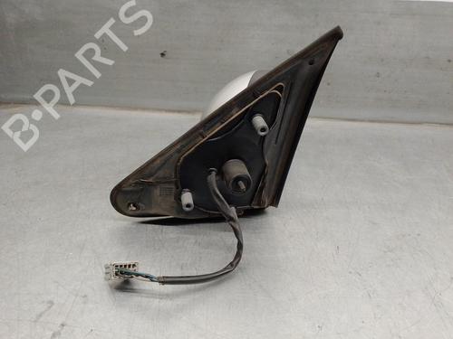Right mirror ROVER STREETWISE Hatchback 1.4 | BP17182692C27 