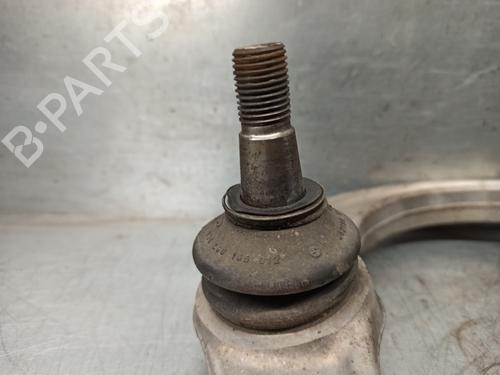 Right front suspension arm MERCEDES-BENZ R-CLASS (W251, V251)  | BP16401214M13 