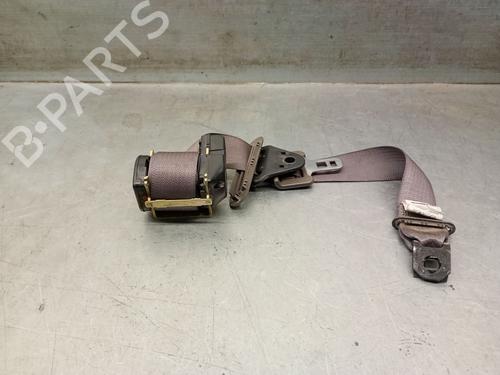 Rear right seatbelt CHRYSLER PT CRUISER (PT_) 2.2 CRD | BP23526691I28 
