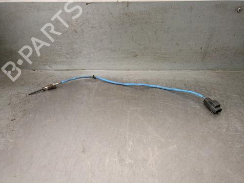 Elektronisk sensor FORD FOCUS III 1.6 TDCi (115 hp) 27654201