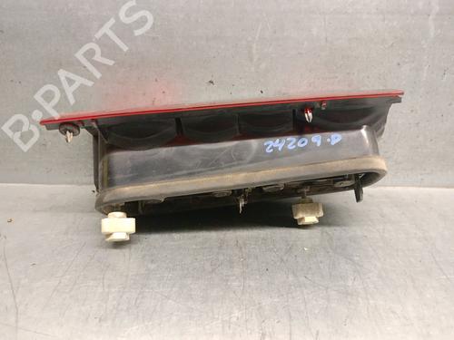 Right taillight OPEL COMBO Tour 1.3 CDTI 16V | BP31010734C35