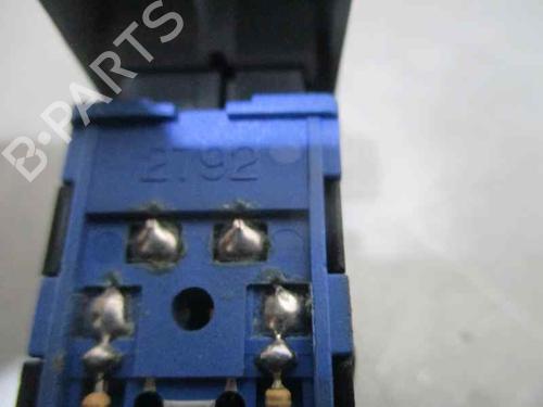 Switch HYUNDAI SANTA FÉ II (CM) 2.2 CRDi GLS | BP20249763I30 