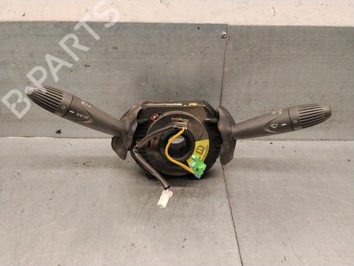 Used Headlight switch Headlight switch FIAT PANDA (169_) 1.1 (169.AXA1A) (54 hp) 40219874 40219874