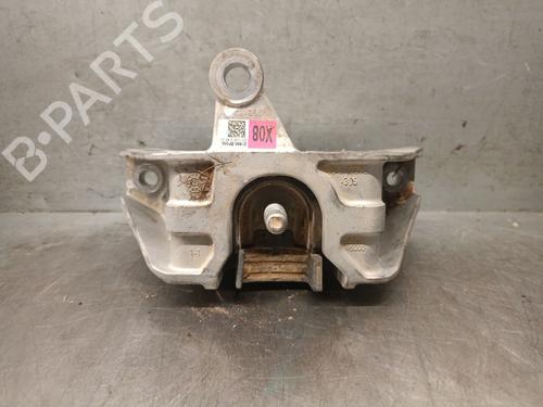 Engine mount HYUNDAI KONA SUV Van (OS, OSE, OSI) EV | BP28048530M89 - Image 4
