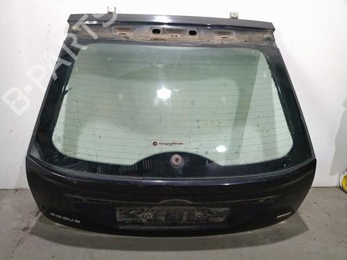 tailgate-ford-focus-ii-da_-hcp-dp-2004-2005-2006-2007-2008-2009-2010-2011-2012-2013-36645633 main image