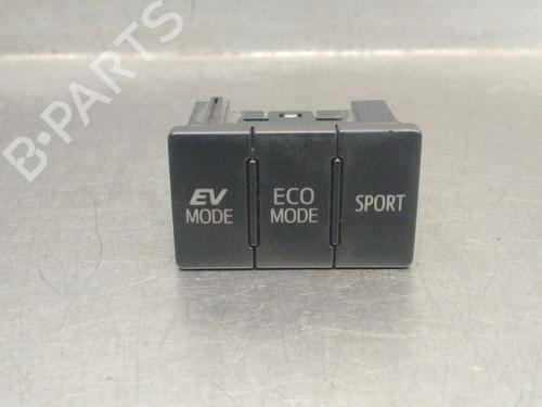 Used Switch TOYOTA RAV 4 IV (_A4_) 2.5 Hybrid (AVA42_) (197 hp) 25239381