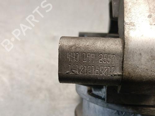 Engine mount AUDI A7 Sportback (4GA, 4GF) RS7 performance quattro | BP30161139M89