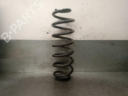 Støtdemperfjær VW TIGUAN (5N_) 2.0 TDI (150 hp) 30005952