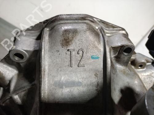 Gearbox CHEVROLET MATIZ (M200, M250) 1.0 | BP39144316M3 - Image 7