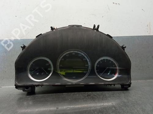 BP29970703C47 main image