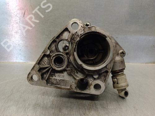 Vacuum pump FIAT DUCATO Van (230_) 1.9 D | BP13718645M80 