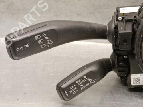 Headlight switch AUDI A4 B8 Avant (8K5) 2.0 TDI | BP39067089I24 - Image 2