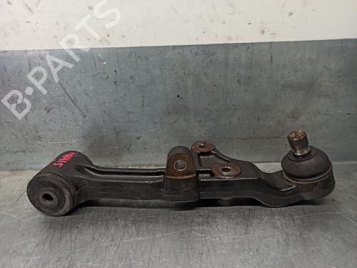 Right front suspension arm KIA CARNIVAL II (GQ) 2.9 CRDi | BP14905529M13 