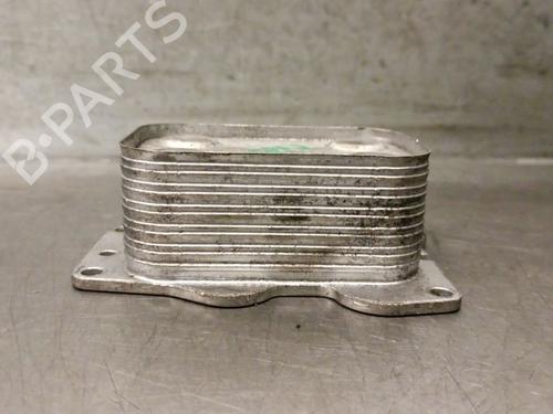 Oil radiator PEUGEOT 307 SW (3H) 2.0 HDi 135 | BP30977417M33