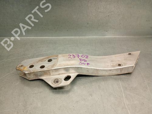 Pas przedni MERCEDES-BENZ GLC (X253) 200 d 4-matic (253.916) | BP29993411C72 