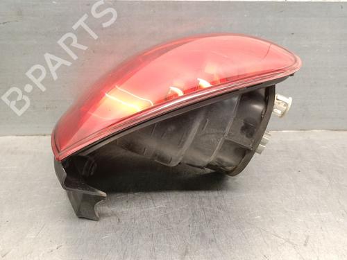 Left taillight SEAT ALTEA (5P1) 1.9 TDI | BP28514227C34 