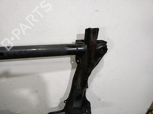 Subframe HONDA CR-V III (RE_) 2.2 i-CTDi 4WD (RE6) | BP28056949M9 