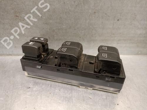 Left front window switch INFINITI FX 30d AWD | BP39079988I27 - Image 3