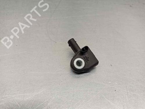 Electronic module HYUNDAI KONA (OS, OSE, OSI) 1.0 T-GDi | BP14332108M83 