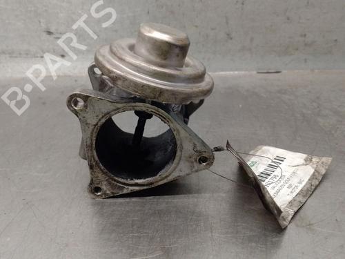 Egr VW GOLF V (1K1) 1.9 TDI | BP37487678M69 - Image 2
