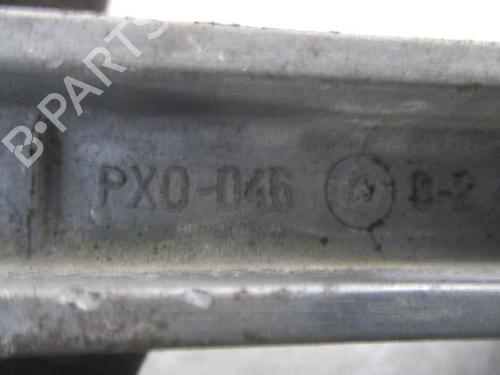 Engine mount SEAT IBIZA IV (6J5, 6P1)  | BP8762554M89 