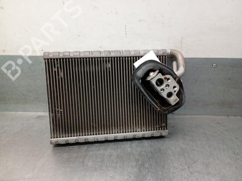 air-conditioning-evaporator-audi-a4-b8-avant-8k5-2007-2008-2009-2010-2011-2012-2013-2014-2015-2016-2017-33130561 main image
