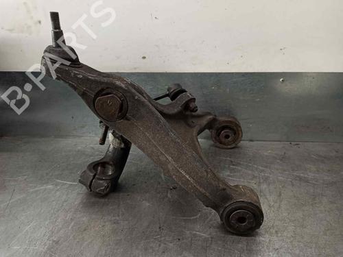 Right front suspension arm CADILLAC SRX 3.6 AWD | BP10226870M13 