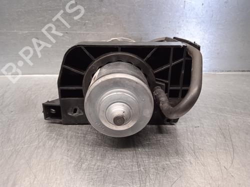Other BMW 3 (G20, G80, G28) 330 e Plug-in-Hybrid | BP21021267O1 