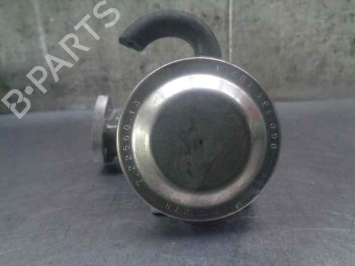 Egr AUDI A6 C5 Avant (4B5)  | BP7304411M69 