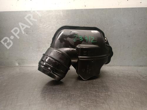 Used Pipe VW TIGUAN (AD1, AX1) 1.5 TSI (150 hp) 30096666