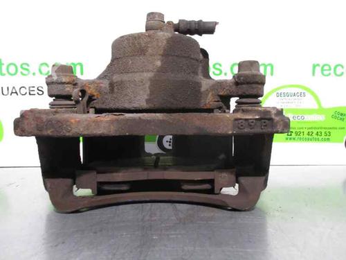 Right front brake caliper MITSUBISHI GALANT VIII (EA_)  | BP11613659M104 