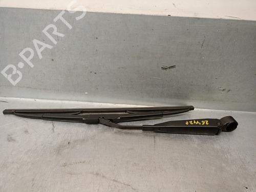 Used Rear windshield wiper arm Rear windshield wiper arm 39402764 39402764
