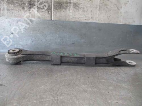 Querlenker links hinten für MERCEDES-BENZ E-CLASS (W211) E 220 CDI (211.006) (150 hp) 7562981