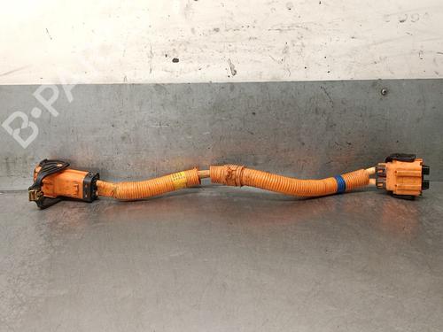 Câble HYUNDAI IONIQ 5 (NE) EV (217 hp) 32166724